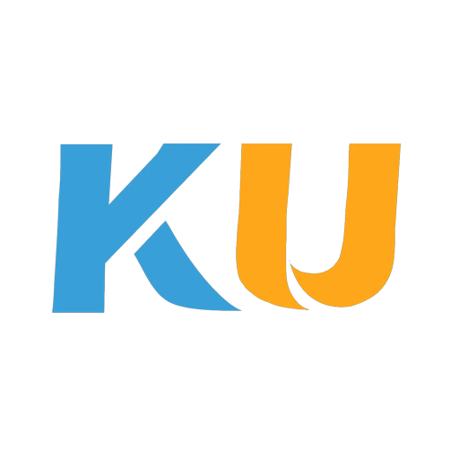 KU19 🎖️【KU11】